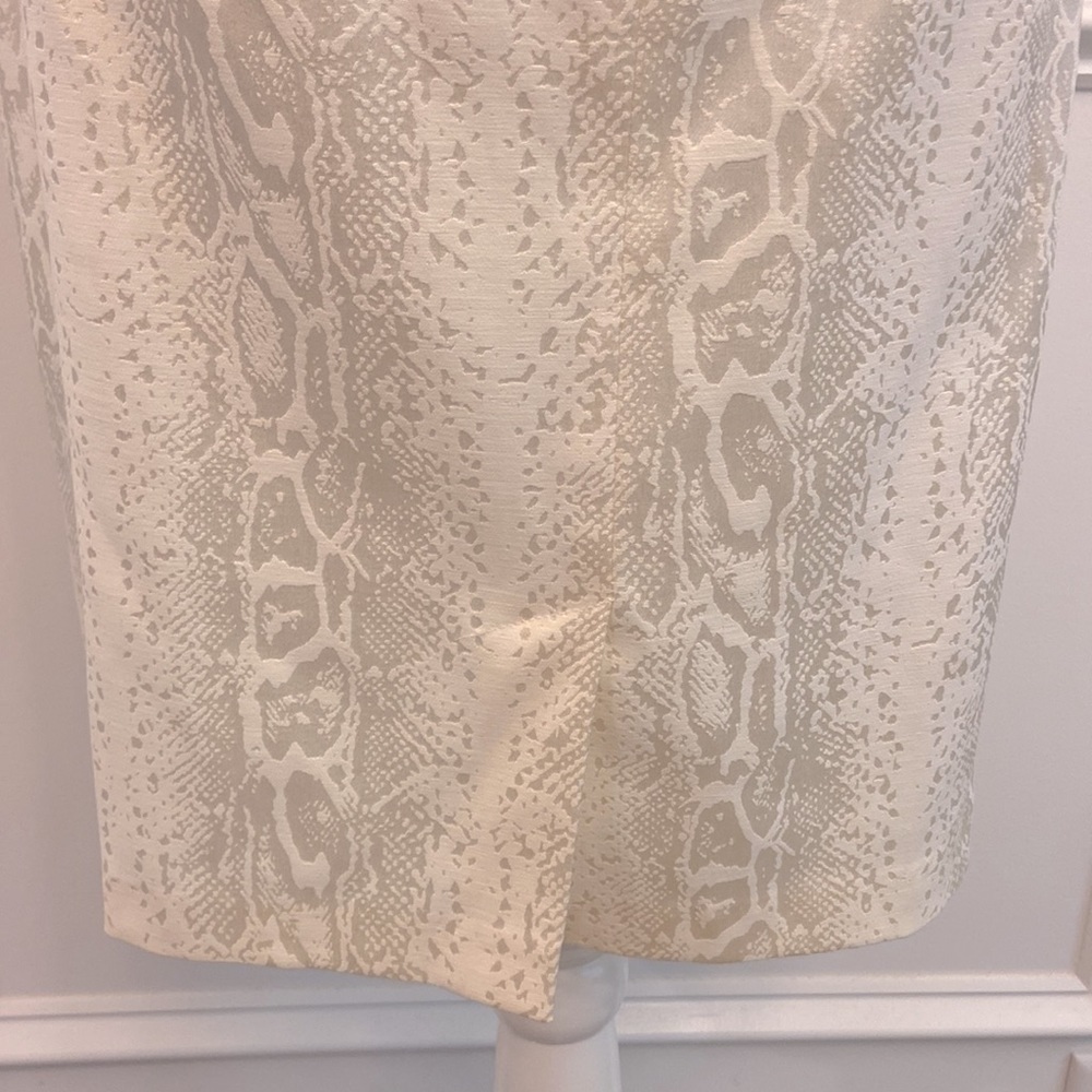 Collection Dressbarn dress - Picture 6 of 9